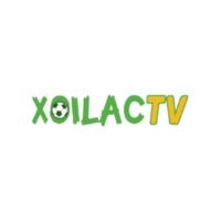 Xoilac TV - Trực Tiếp Bóng Đá