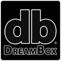 DREAMBOX STUDIO PTE LTD