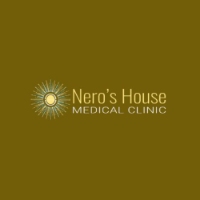 Nero's House Medical Clinic