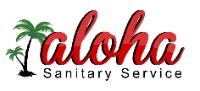 Aloha Sanitary Service (https://alohasanitary.com/)