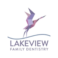 Lakeview Family Dentistry Hugo: Dr. Drew Carrell