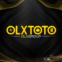 OLXTOTO