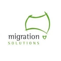 Migration Solutions Employer-Sponsored Migration Adelaide