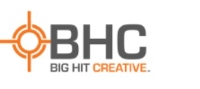 Big Hit Creative