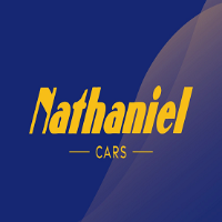 Nathaniel Cars Cwmbran