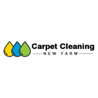 Carpet Cleaning New Farm