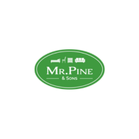 Mr Pine & Sons