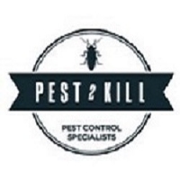 Pest2Kill