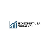 SEO EXPERT USA