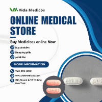 Online Purchases: Why Order Ambien Online