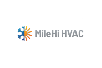 MileHi HVAC