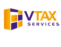 V Tax Professionals Ltd.