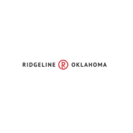 Ridgeline Oklahoma