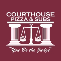 Courthouse Pizza & Subs