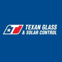 Texan Glass & Solar Control