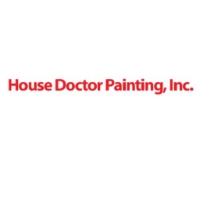 House Doctor Painting, Inc.