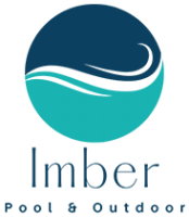 Imber Construction