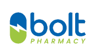 Bolt Pharmacy