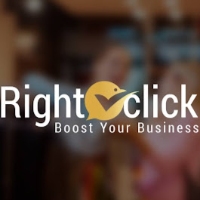 Right Click SMS- Branded SMS Marketing