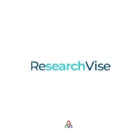 ResearchVise