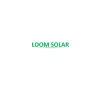 loomsolar