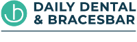 Daily Dental & Bracesbar Dublin