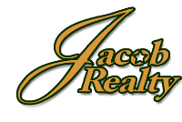 Jacob Realty Brenham