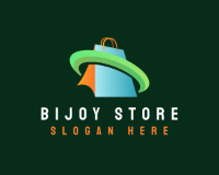 Bijoy Store