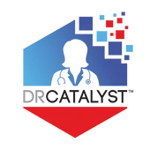 DrCatalyst