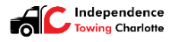 Independence Towing Charlotte