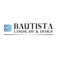 BautistaLandscapeandDesign