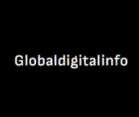 Global Digital Info