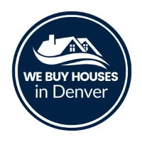 We Buy Houses In Denver