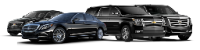 Cape Cod Black Car Service