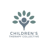 Childrens Therapy Collective