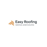 Easy Roofing Burlington