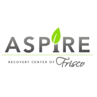 HandyHome Finder Aspire Recovery Center of Frisco in Frisco 