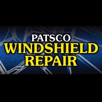 Patsco Windshield Repair