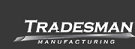 Tradesman Manufacturing