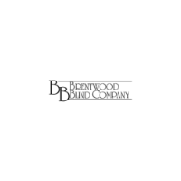 Brentwood Blind Company