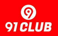 91 Club