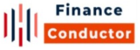 Finance Conductor