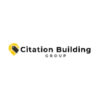 Local Citation Builder