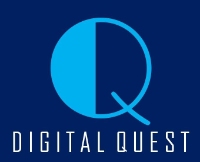 Digital Quest (Digital Marketing Solutions & Training)