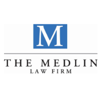 The Medlin Law Firm | 682-204-4066