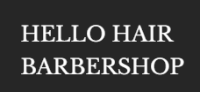 HELLO HAIR MEN SALON