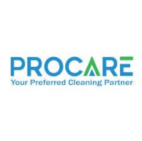 Procare Cleaning Services Pte Ltd