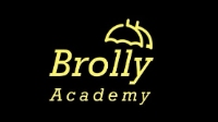 Brollyacademy