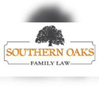 Southern Oaks Law Firm