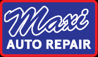 Maxi Auto Repair and Service - Riverside